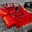 unused-2026-topcat-hdrc-skid-steer-heavy-duty-brush-cutter-attachment-image-4