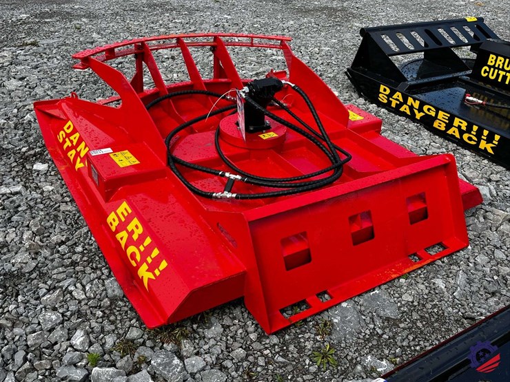 unused-2026-topcat-hdrc-skid-steer-heavy-duty-brush-cutter-attachment-image-4