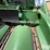 1996-john-deere-9400-image-20