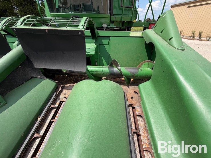 1996-john-deere-9400-image-20