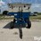 dmi-e260-gravity-wagon-image-2
