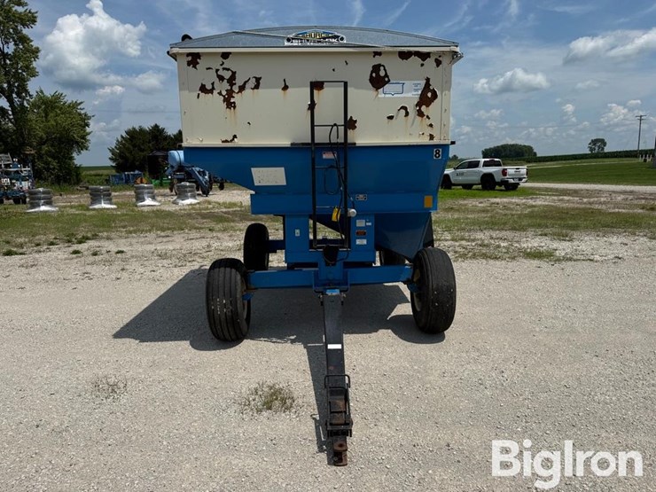 dmi-e260-gravity-wagon-image-2
