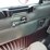 1994-kenworth-t800-image-45