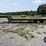 1991-birmingham-t/a-fixed-neck-lowboy-image-2
