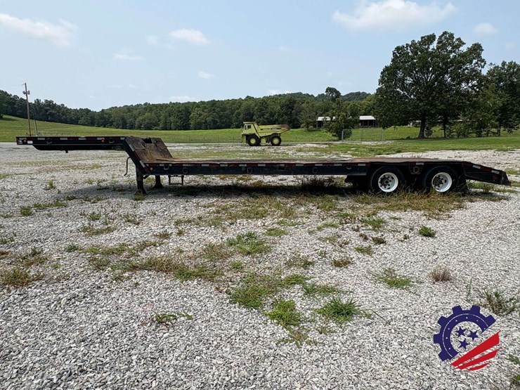 1991-birmingham-t/a-fixed-neck-lowboy-image-2
