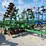 john-deere-714-image-15