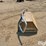 luverne-chevrolet-cattle-guard-&-toolbox-image-8