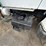 1988-ford-l9000-image-35