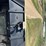 2013-new-holland-cx8080-image-126