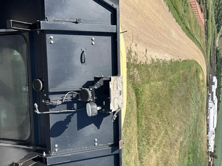 2013-new-holland-cx8080-image-126