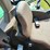 2002-john-deere-8420-image-35