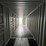 unused-2026-ce-irc40-yhx-40ft-container-with-4-doors-image-20