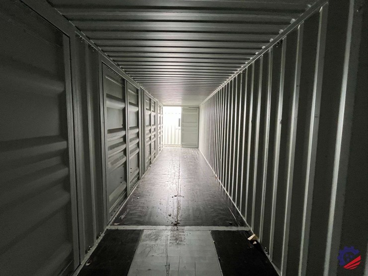 unused-2026-ce-irc40-yhx-40ft-container-with-4-doors-image-20