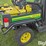 2023-john-deere-xuv-835m-gator-4x4-utv-w/65-gal-sprayer-image-15