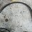 pioneer-ag-hydraulic-hoses-and-quick-disconnect-couplers-lot-image-23