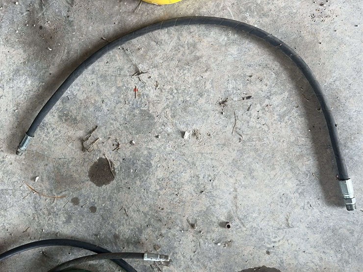 pioneer-ag-hydraulic-hoses-and-quick-disconnect-couplers-lot-image-23