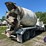 1998-mack-dm690s-image-30