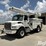 2008-freightliner-m2-106-image-1