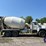 1995-mack-dm690s-image-40