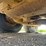 2011-caterpillar-140m2-awd-image-50