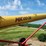 westfield-10x36-image-2