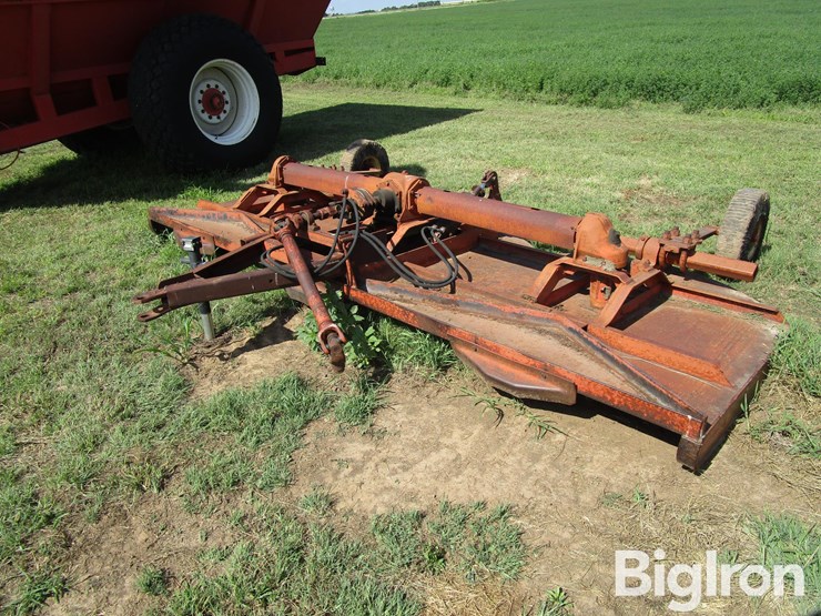 bush-hog-160-image-1