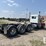 2007-kenworth-w900-image-5