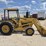 ford-545c-image-8