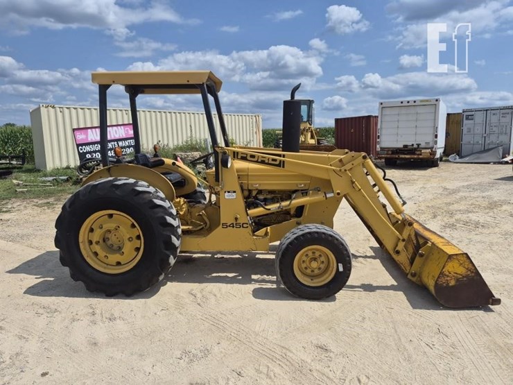 ford-545c-image-8