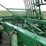 1999-john-deere-726-image-18