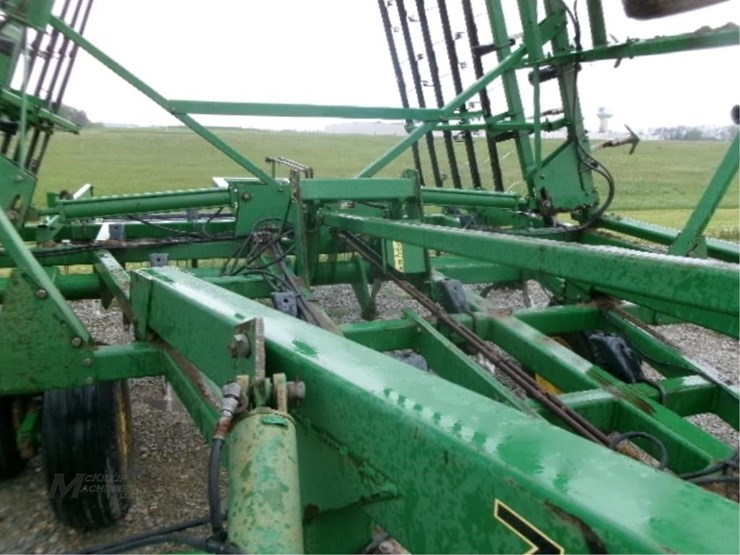 1999-john-deere-726-image-18