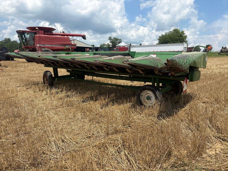 john-deere-843-image-1
