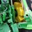 2002-john-deere-8420-image-11