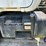 1997-mack-dm690s-image-21