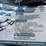 #10-•-skid-steer-auger-driver-&-6",-12",-14"-bits-image-3