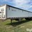 2015-wilson-dwh-500-image-1