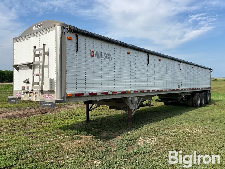 2015-wilson-dwh-500-image-1