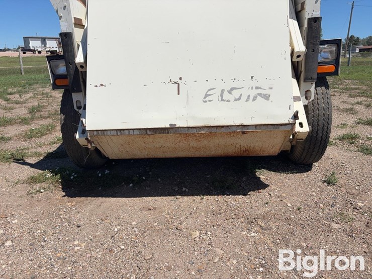 1990-elgin-pelican-image-11