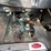 2016-peterbilt-367-image-77