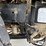 2008-freightliner-m2-106-image-17