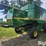 1991-john-deere-9500-image-5