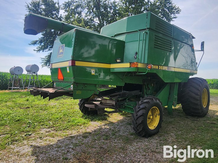 1991-john-deere-9500-image-5
