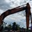 2018-hitachi-zx300-lc-6n-image-29