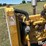 allis-chalmers-2800-image-12