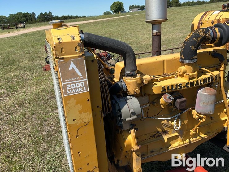 allis-chalmers-2800-image-12