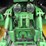 john-deere-3155-image-10