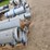 3-pallets-of-ariation-tubes-image-4