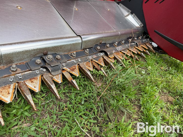 2012-case-ih-3020-image-20