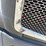 2019-peterbuilt-579-semi-tractor-image-24