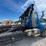 2008-peterbilt-340-image-41